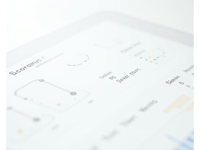アプリの環境貢献度ダッシュボードのインフォグラフィック:CO2削減量、節約額、リサイクル量、節水量