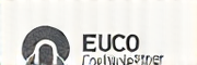 EcoConnect Partners ロゴ
