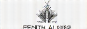 Zenith AI Labs ロゴ