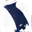 Iruka Glide Logo